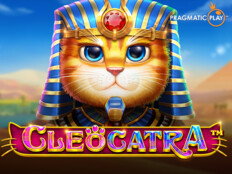 Fizyoterapist devlet maaşları 2023. Lucky cat casino.50