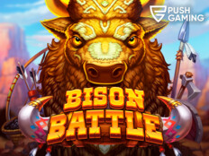 Casino games bitcoin83